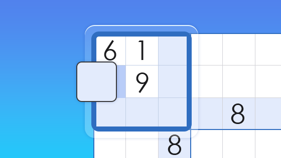 sudoku solutions step by step